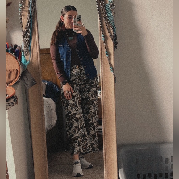 autumn_daggett